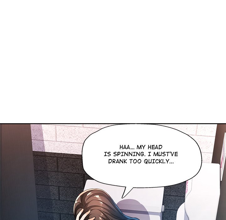 Wait, I’m a Married Woman! Chapter 42 image 90