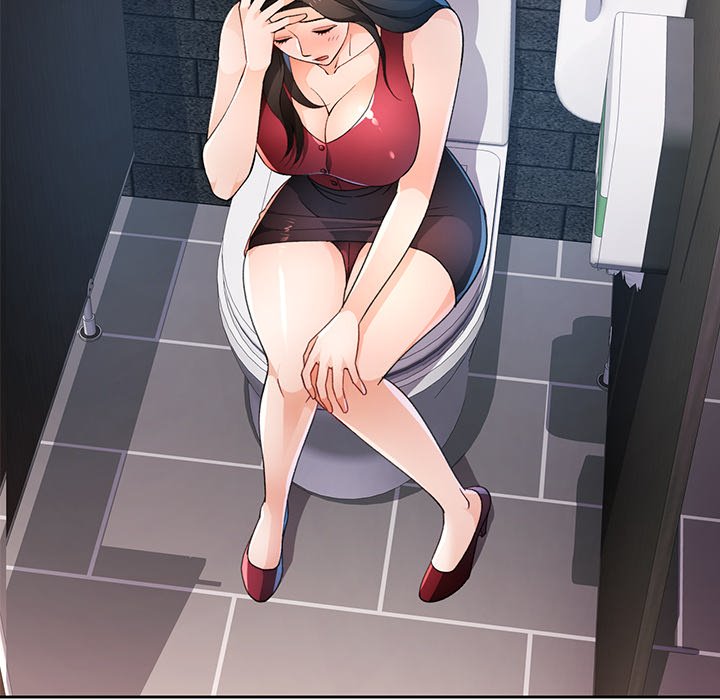 Wait, I’m a Married Woman! Chapter 42 image 91