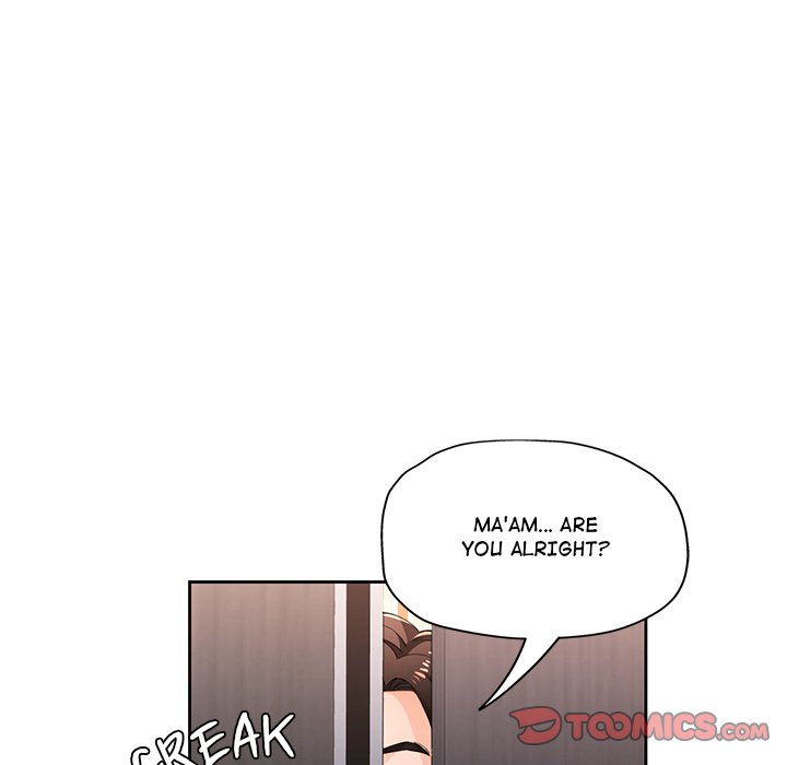 Wait, I’m a Married Woman! Chapter 42 image 92