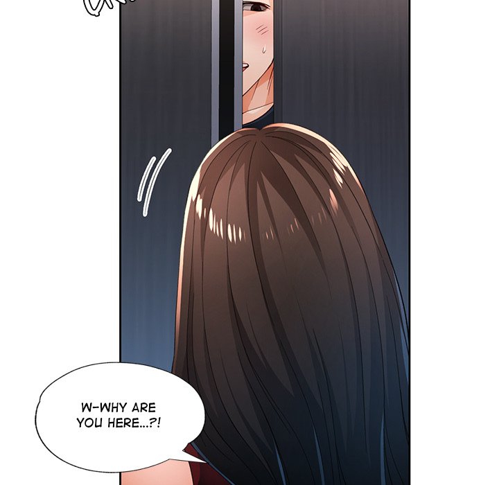 Wait, I’m a Married Woman! Chapter 42 image 93