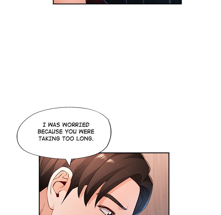 Wait, I’m a Married Woman! Chapter 42 image 94