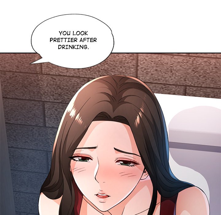 Wait, I’m a Married Woman! Chapter 42 image 96