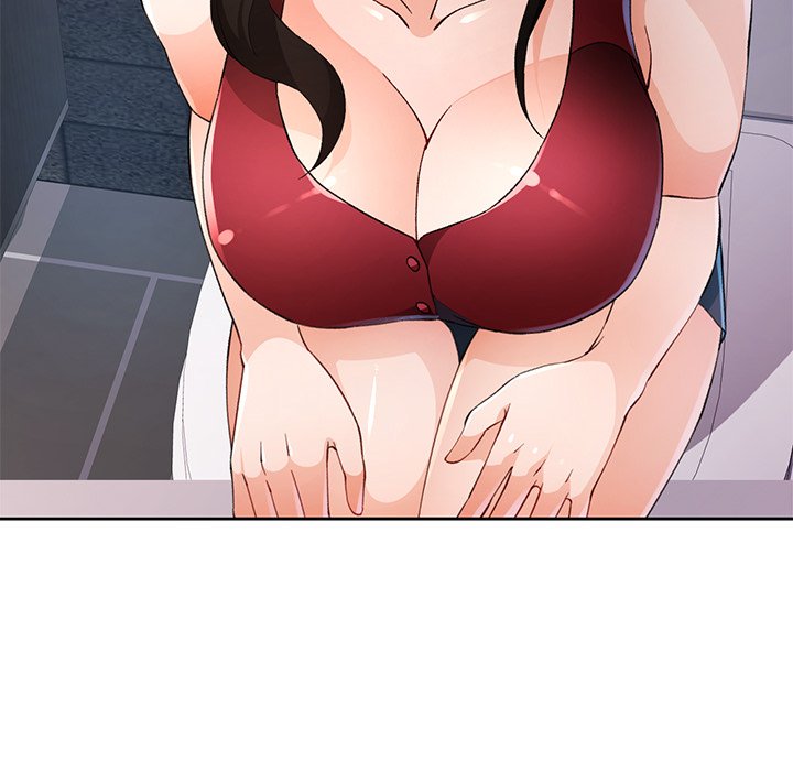 Wait, I’m a Married Woman! Chapter 42 image 97
