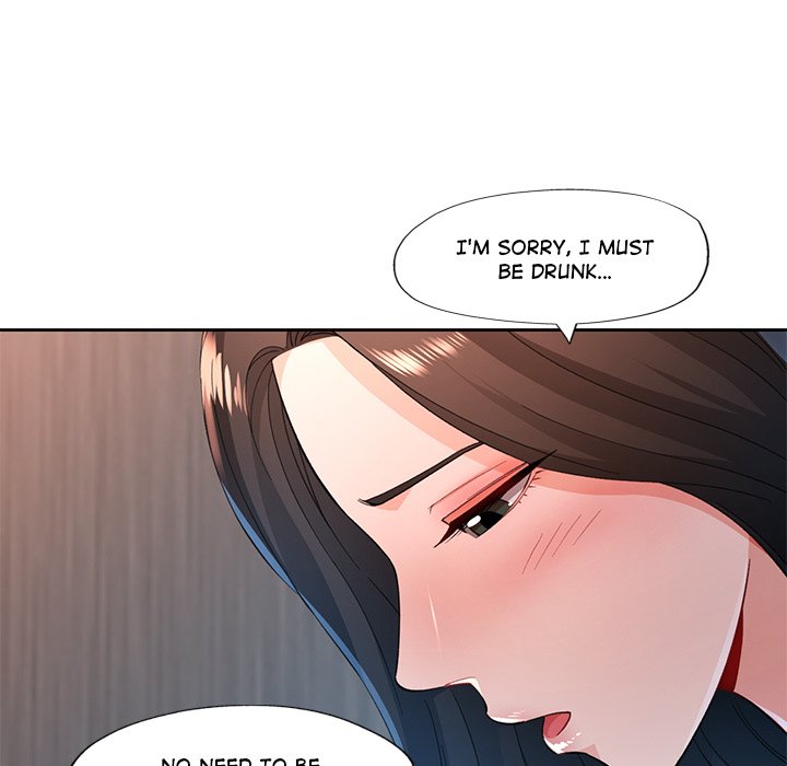 Wait, I’m a Married Woman! Chapter 42 image 98