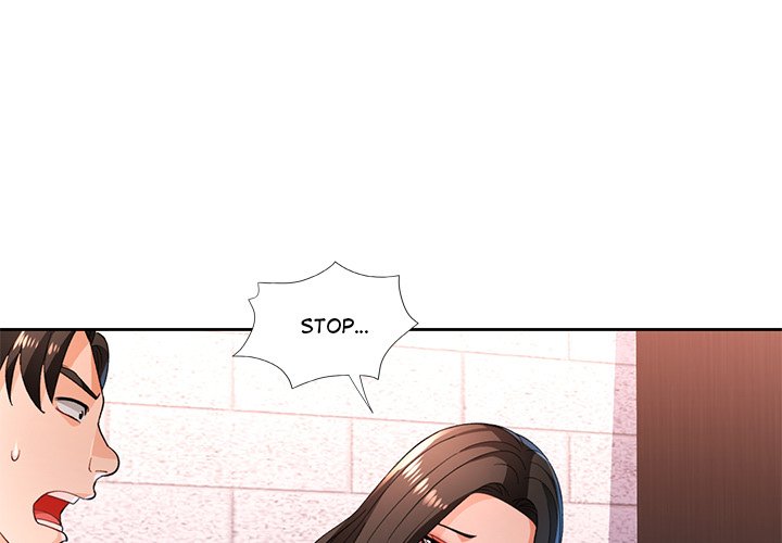 Wait, I’m a Married Woman! Chapter 43 image 0