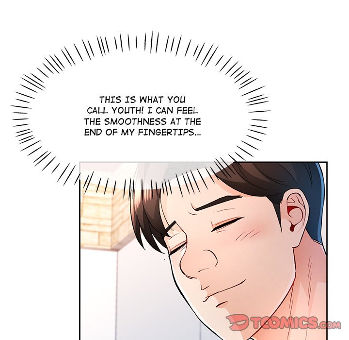 Wait, I’m a Married Woman! Chapter 43 image 101