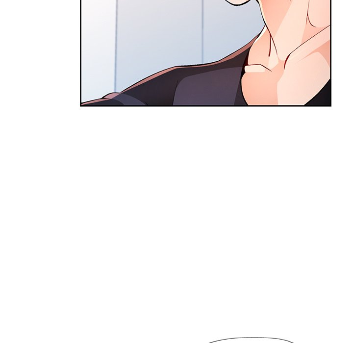 Wait, I’m a Married Woman! Chapter 43 image 102