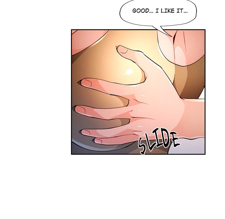 Wait, I’m a Married Woman! Chapter 43 image 103