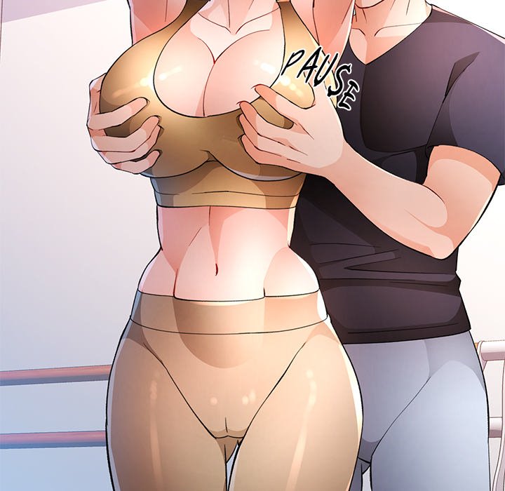 Wait, I’m a Married Woman! Chapter 43 image 105
