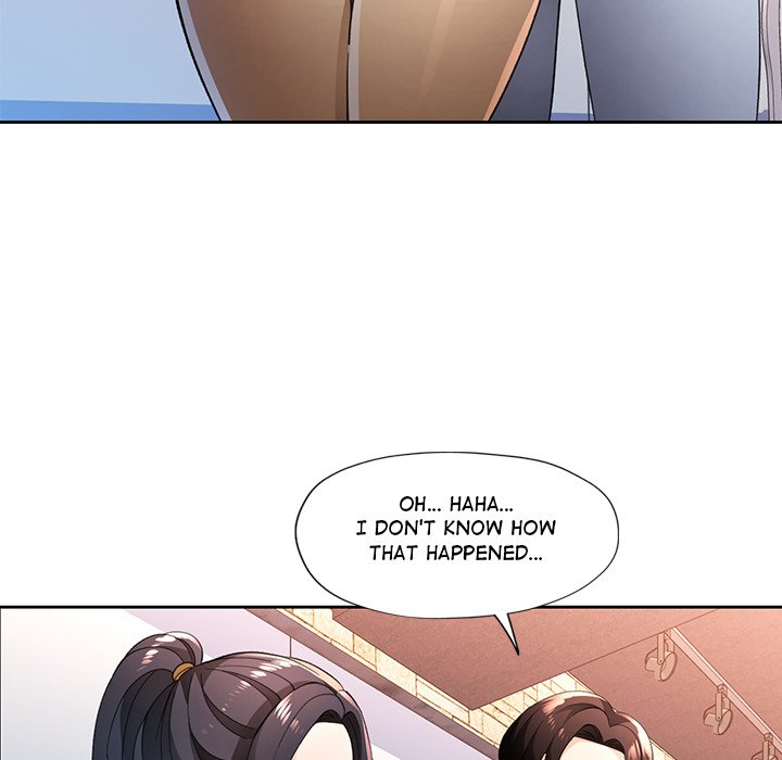 Wait, I’m a Married Woman! Chapter 43 image 106