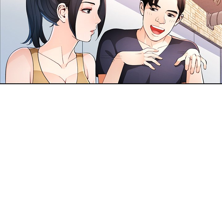 Wait, I’m a Married Woman! Chapter 43 image 107