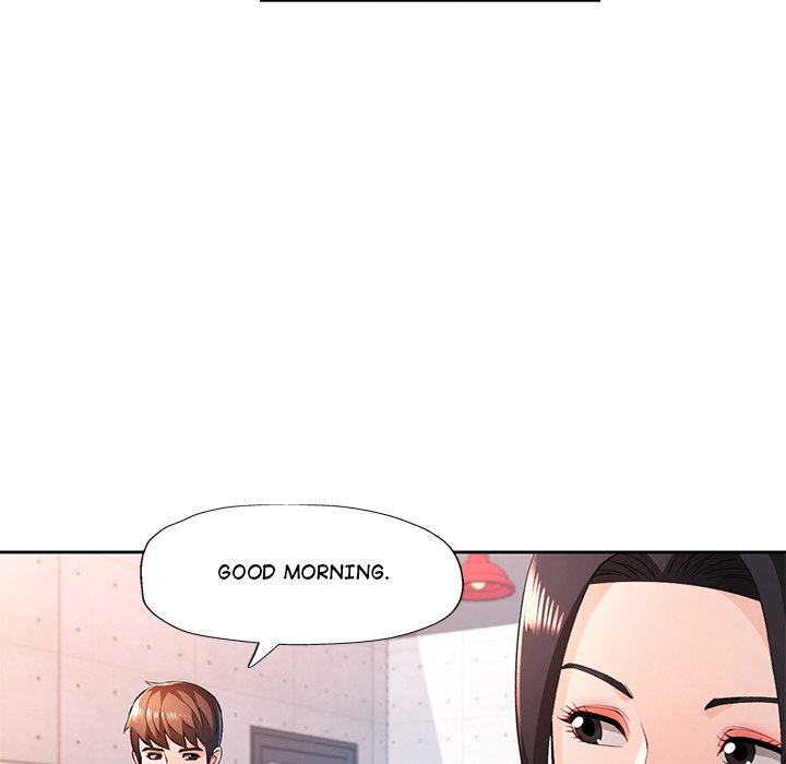 Wait, I’m a Married Woman! Chapter 43 image 109