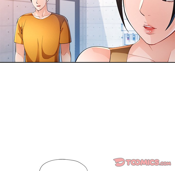 Wait, I’m a Married Woman! Chapter 43 image 110
