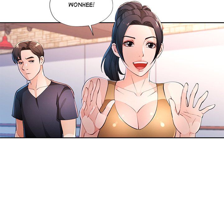 Wait, I’m a Married Woman! Chapter 43 image 111