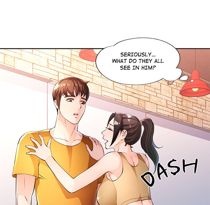 Wait, I’m a Married Woman! Chapter 43 image 112
