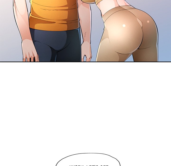 Wait, I’m a Married Woman! Chapter 43 image 113