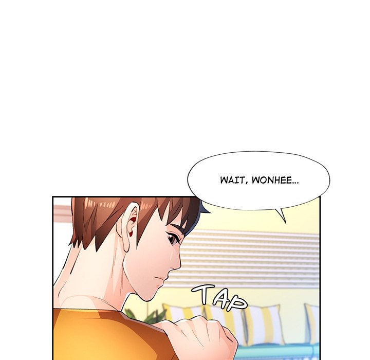 Wait, I’m a Married Woman! Chapter 43 image 115
