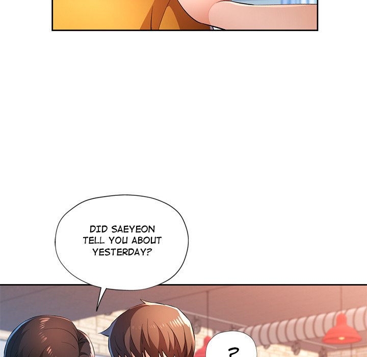 Wait, I’m a Married Woman! Chapter 43 image 116