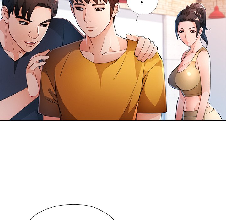 Wait, I’m a Married Woman! Chapter 43 image 117