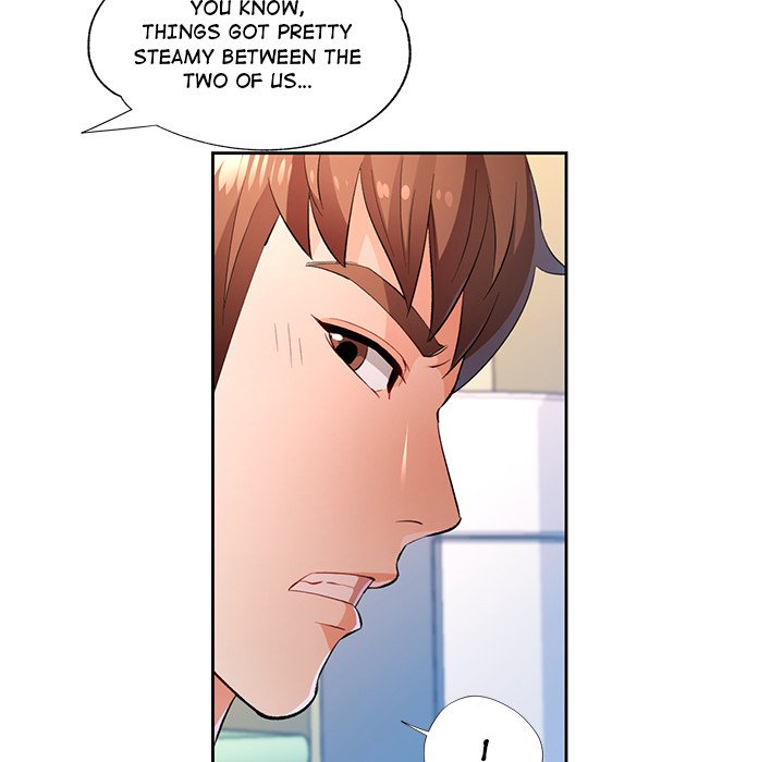 Wait, I’m a Married Woman! Chapter 43 image 118