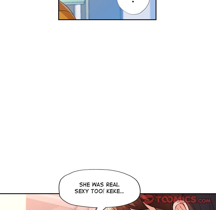 Wait, I’m a Married Woman! Chapter 43 image 119