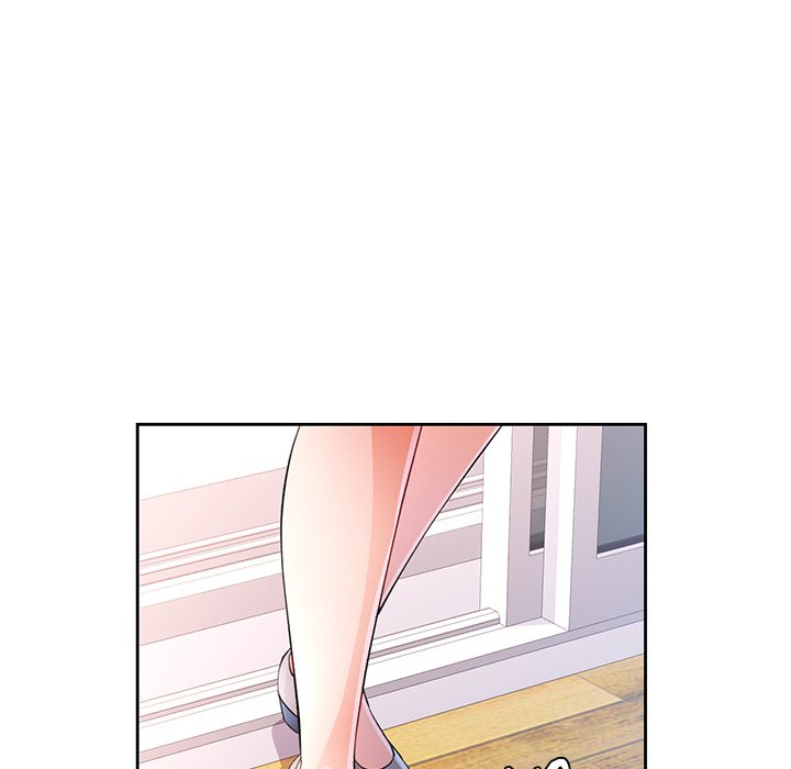 Wait, I’m a Married Woman! Chapter 43 image 121