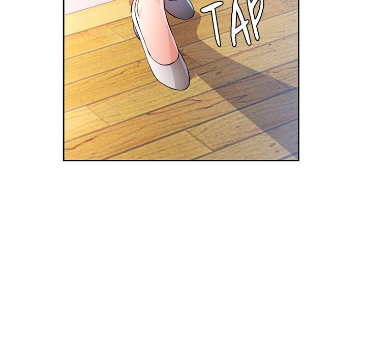 Wait, I’m a Married Woman! Chapter 43 image 122