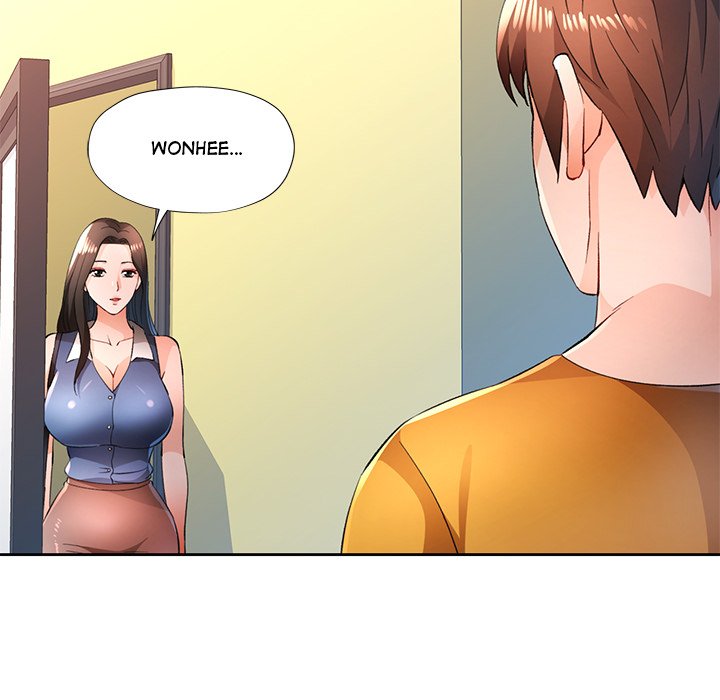 Wait, I’m a Married Woman! Chapter 43 image 125
