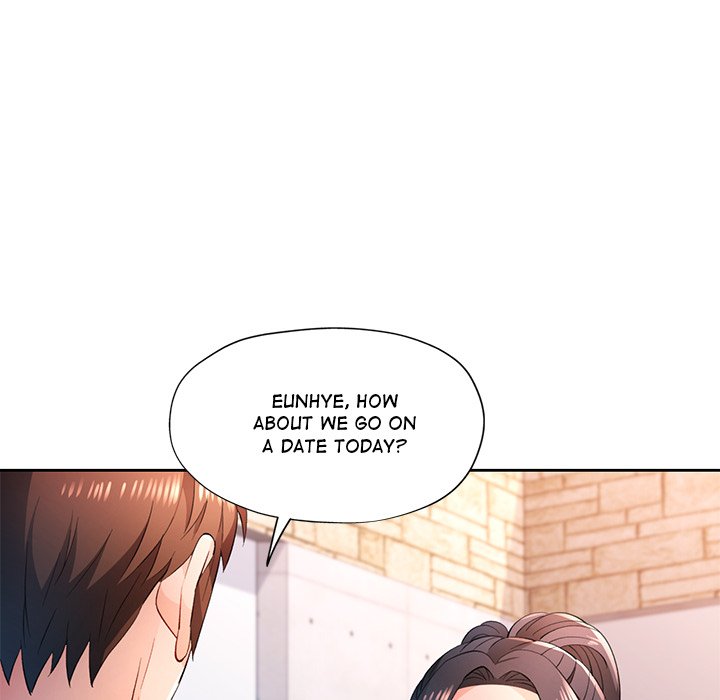 Wait, I’m a Married Woman! Chapter 43 image 127