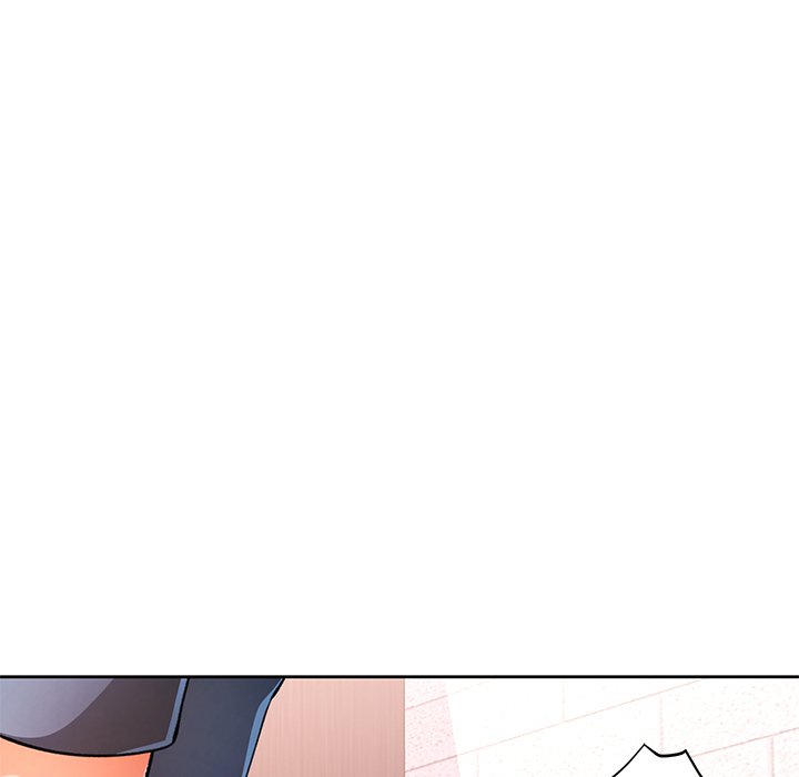 Wait, I’m a Married Woman! Chapter 43 image 12