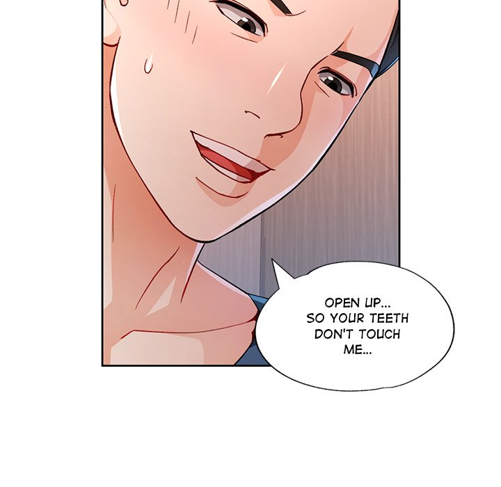 Wait, I’m a Married Woman! Chapter 43 image 15
