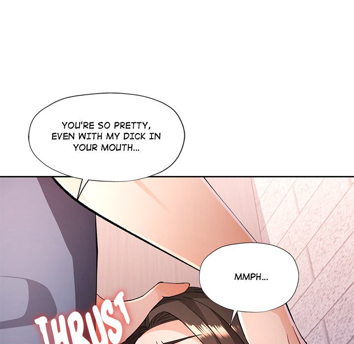 Wait, I’m a Married Woman! Chapter 43 image 16