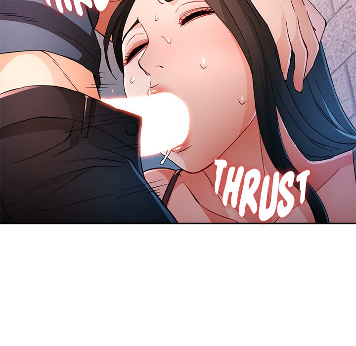 Wait, I’m a Married Woman! Chapter 43 image 17