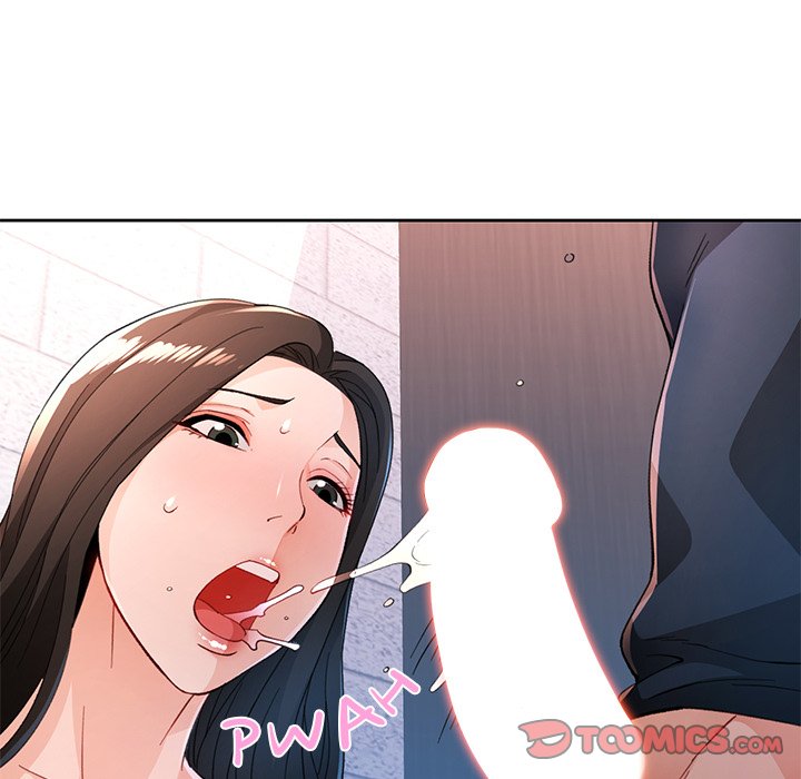 Wait, I’m a Married Woman! Chapter 43 image 20