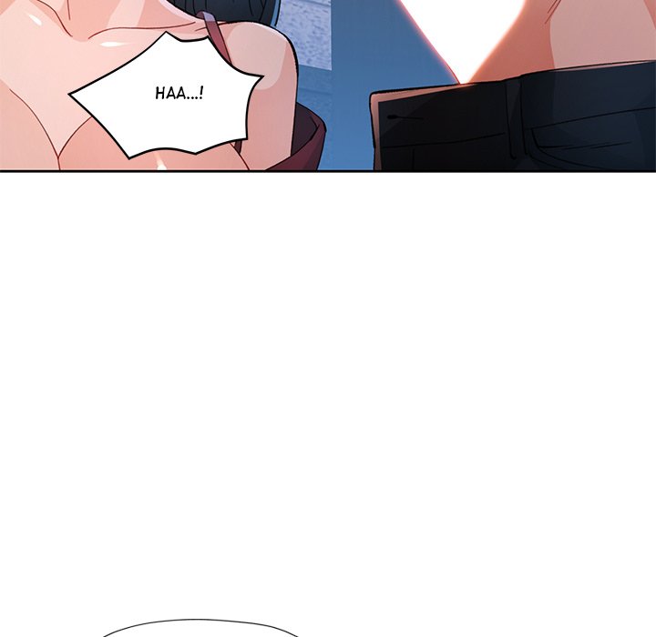 Wait, I’m a Married Woman! Chapter 43 image 21