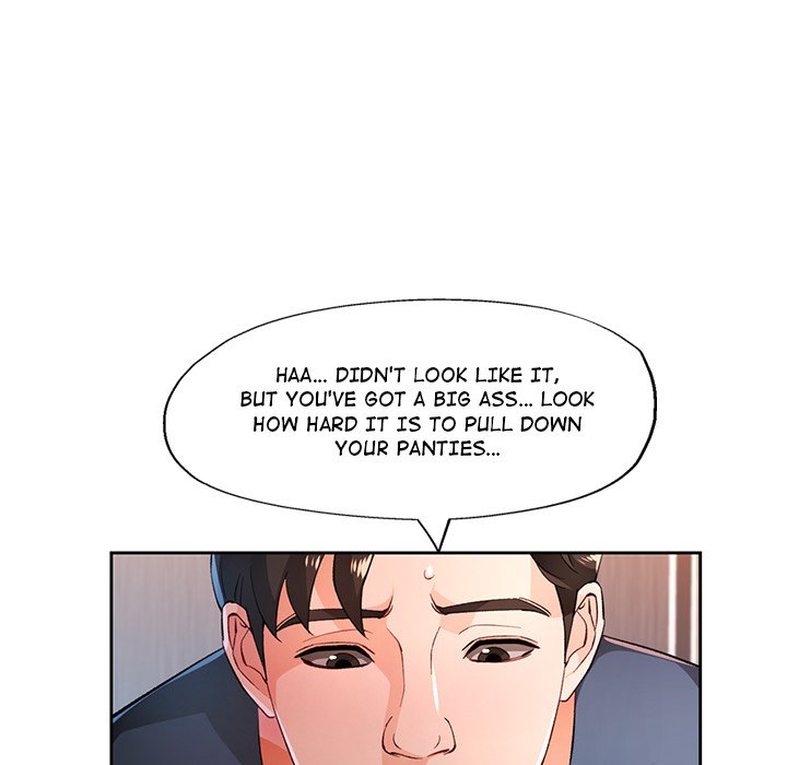 Wait, I’m a Married Woman! Chapter 43 image 26
