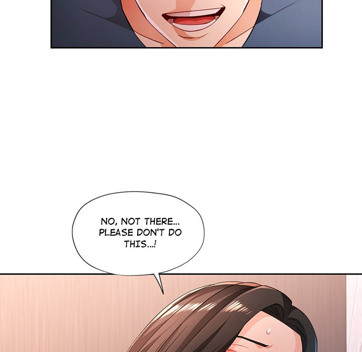 Wait, I’m a Married Woman! Chapter 43 image 27
