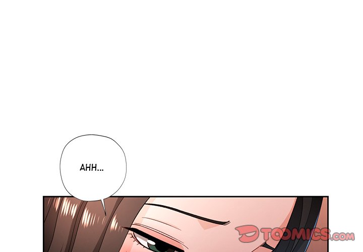 Wait, I’m a Married Woman! Chapter 43 image 2