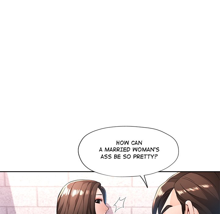Wait, I’m a Married Woman! Chapter 43 image 31