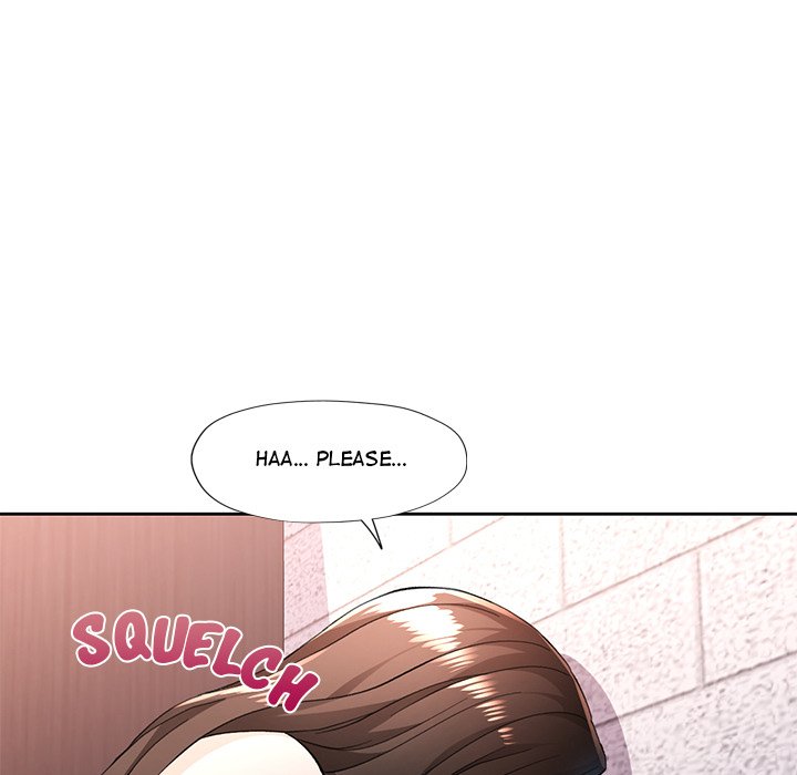 Wait, I’m a Married Woman! Chapter 43 image 33