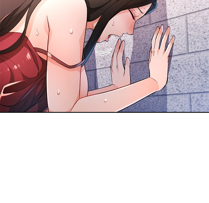 Wait, I’m a Married Woman! Chapter 43 image 34