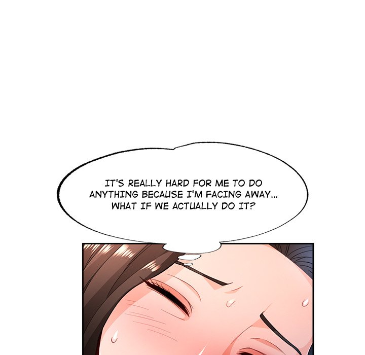 Wait, I’m a Married Woman! Chapter 43 image 36