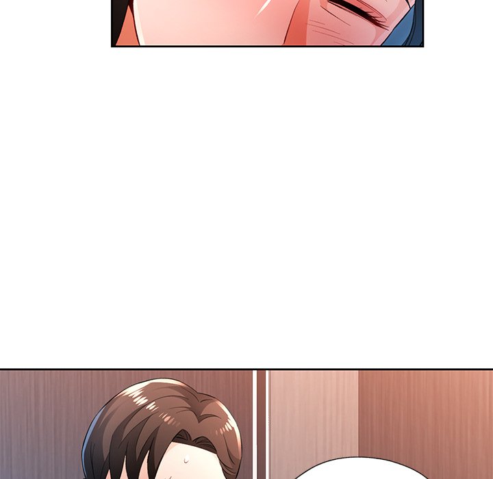 Wait, I’m a Married Woman! Chapter 43 image 37