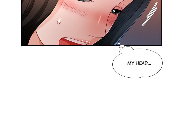 Wait, I’m a Married Woman! Chapter 43 image 3