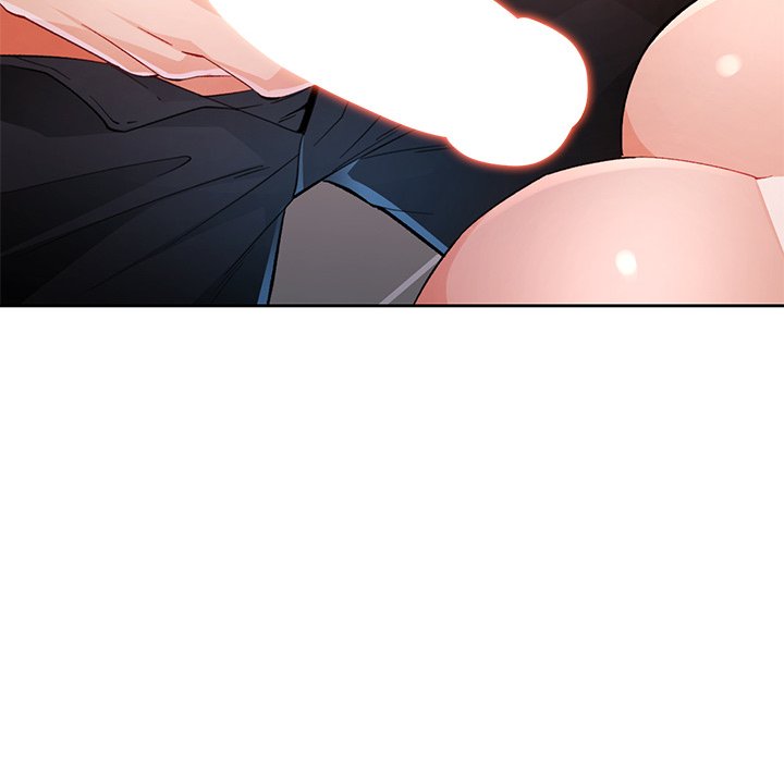 Wait, I’m a Married Woman! Chapter 43 image 40