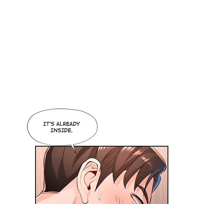 Wait, I’m a Married Woman! Chapter 43 image 45