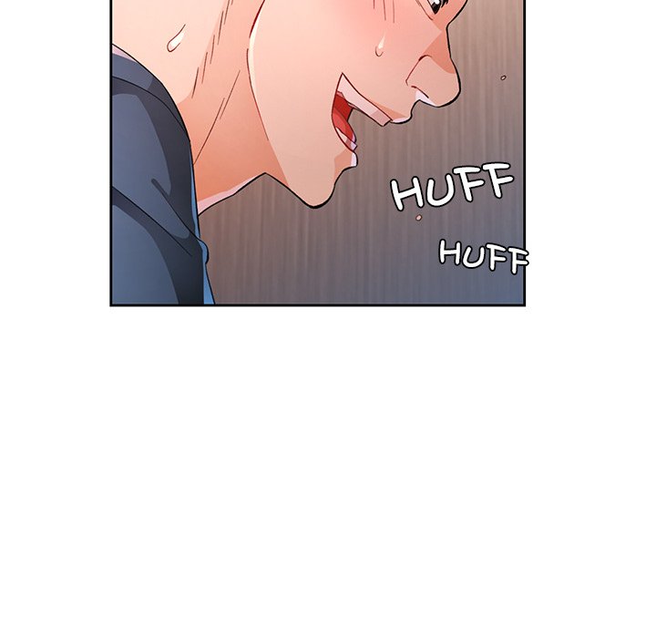 Wait, I’m a Married Woman! Chapter 43 image 46