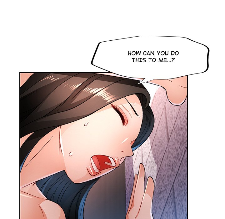 Wait, I’m a Married Woman! Chapter 43 image 49