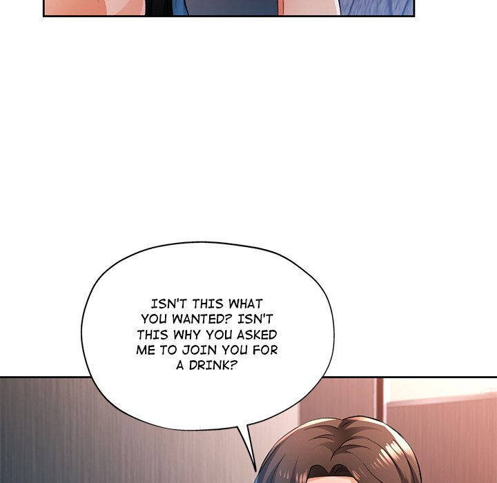 Wait, I’m a Married Woman! Chapter 43 image 50