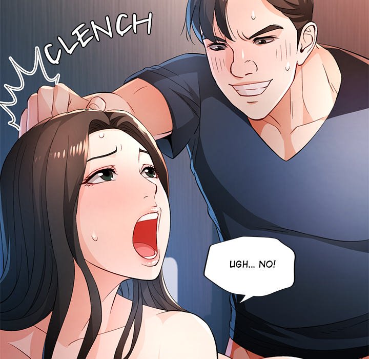 Wait, I’m a Married Woman! Chapter 43 image 51